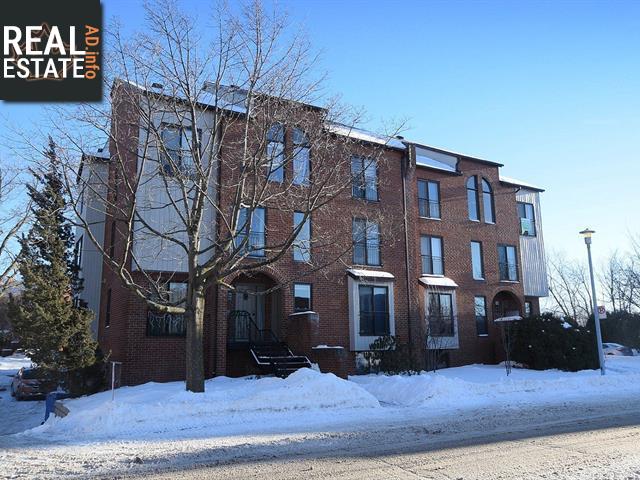 Property 230 Av. De Navarre main img