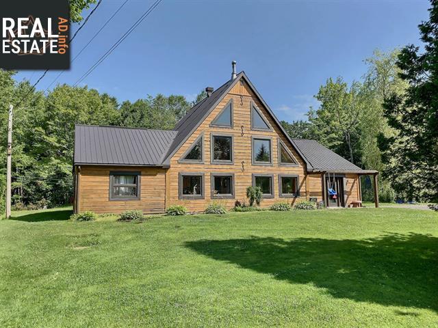 Property 848 2e Rang main img