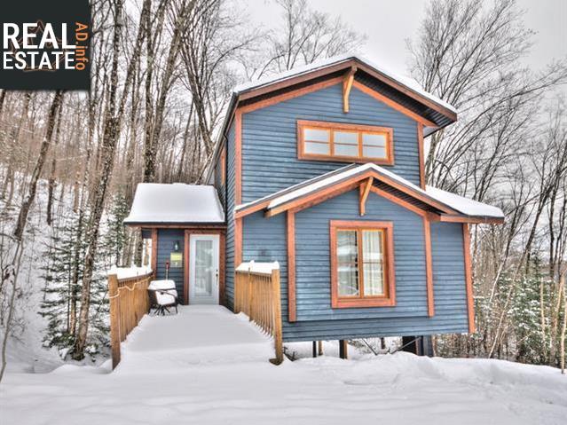 Property 7 Ch. Des Alpin main img