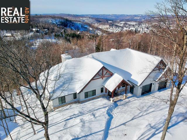 Property 252 Ch. De La Poutrelle main img