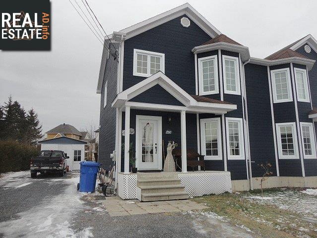 Property 850 170e Rue main img
