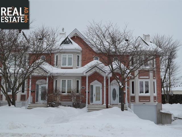Property 832 Rue St-Marc main img