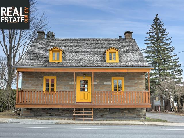Property 715 Rg St-Regis main img
