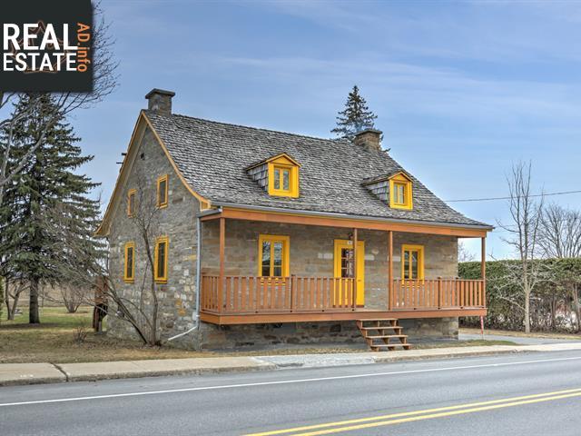 Property 715 Rg St-Regis img1