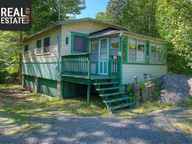 Property 859 Ch. Du Lac-Pare main img