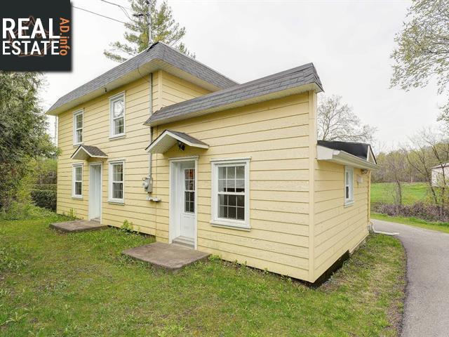 Property 212 Mtee Godin main img
