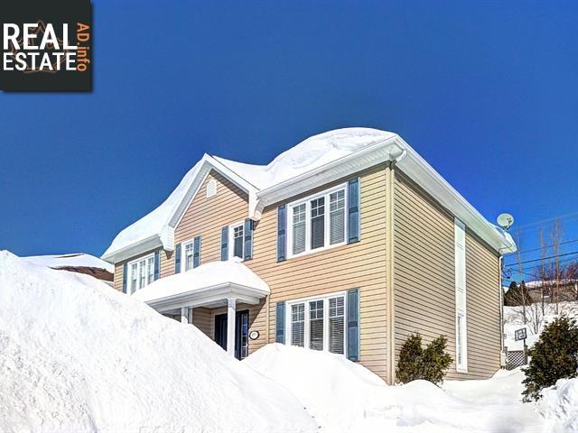 Property 211 Rue Du Chanvre main img