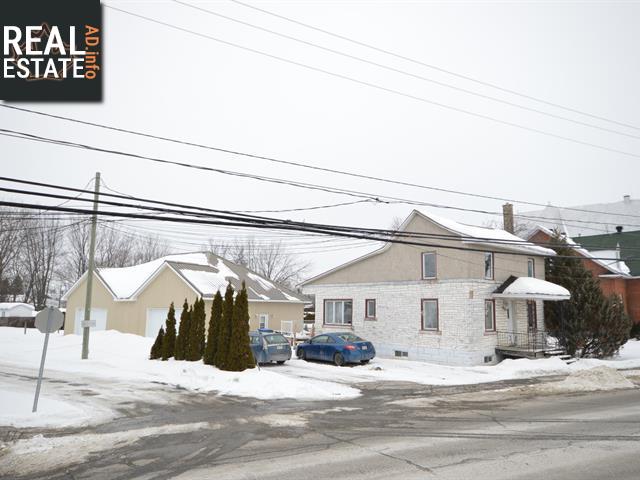 Property 1085 Rue Notre-Dame main img