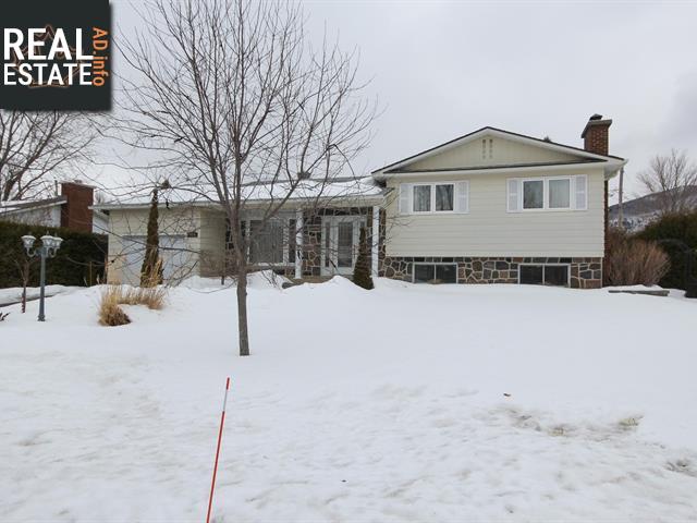 Property 415 Rue Des Bouleaux main img