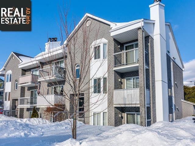 Property #301-71 Rue Pierre-Laporte main img