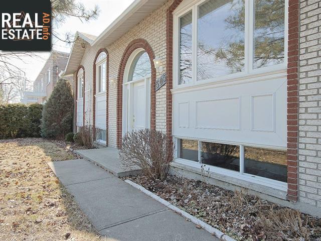 Property 505 Rue Laurent-Perron img1
