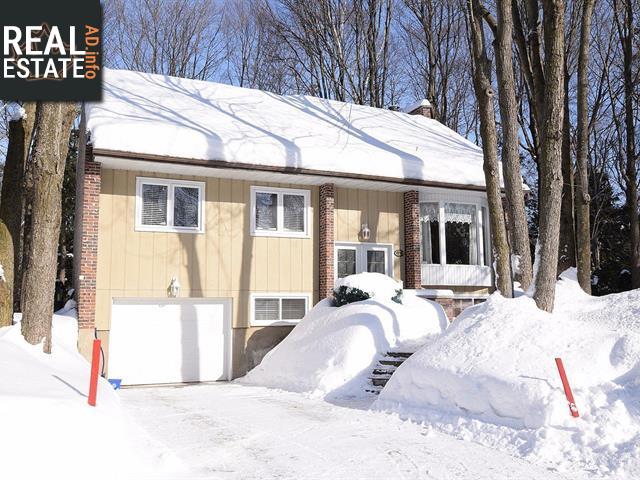 Property 33 Av. De Genicourt main img