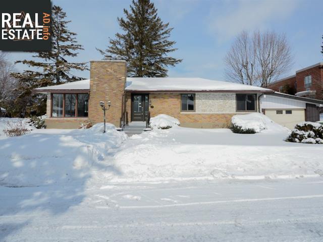 Property 45 Av. Lilas main img