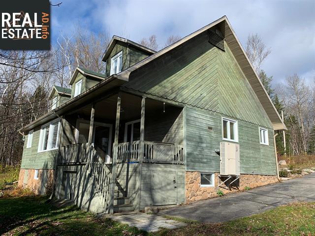 Property 110 Ch. Du Contour-Du-Lac-A-Beauce main img