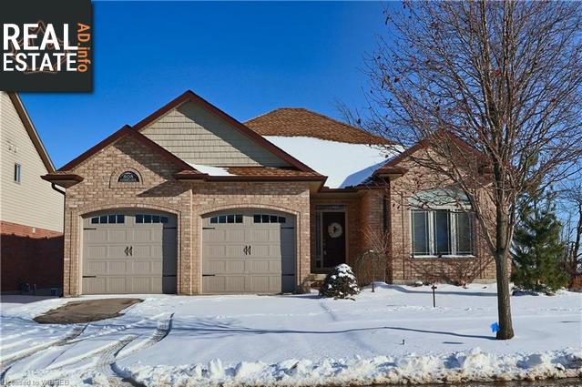 Property 808 Stonegate Drive main img