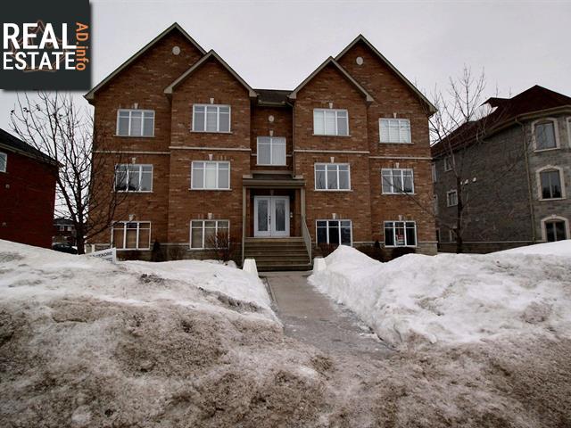 Property #101-181 Rue Des Echevins main img