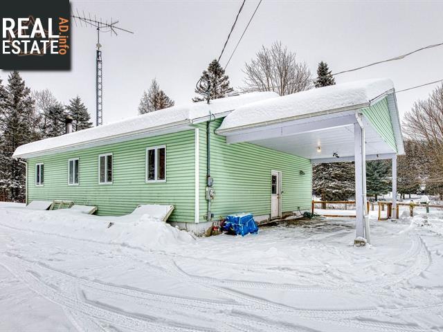 Property 73 Rue De La Riviere main img