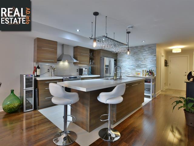 Property #302-180 Rue Bohemier main img