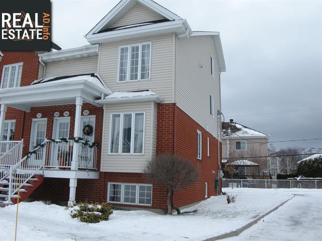 Property 733 Rue Des Manoirs main img