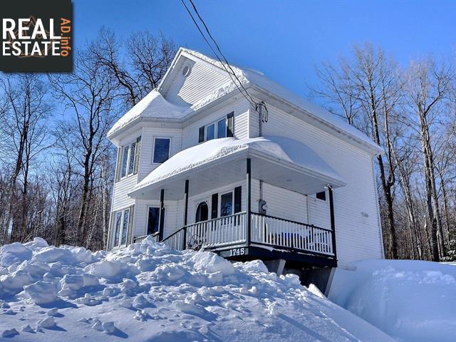 Property 1745 Rue Philippe main img