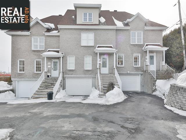 Property #3-595 Rue Leveille main img