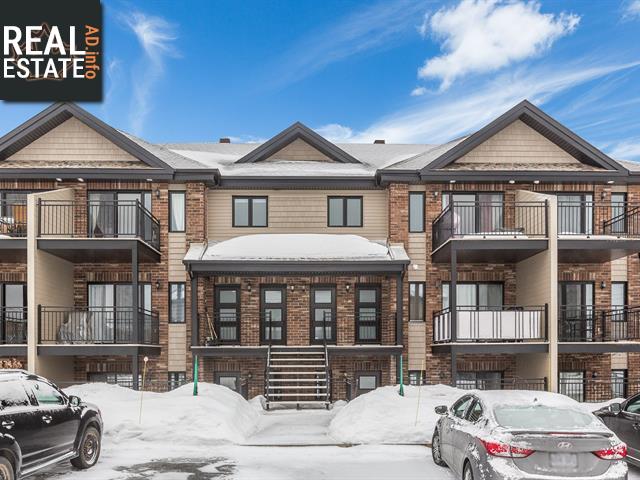 Property #7-144 Rue St-Jude S. main img