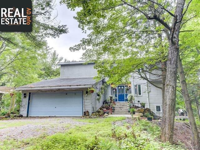 Property 32 Ch. Connor S. main img