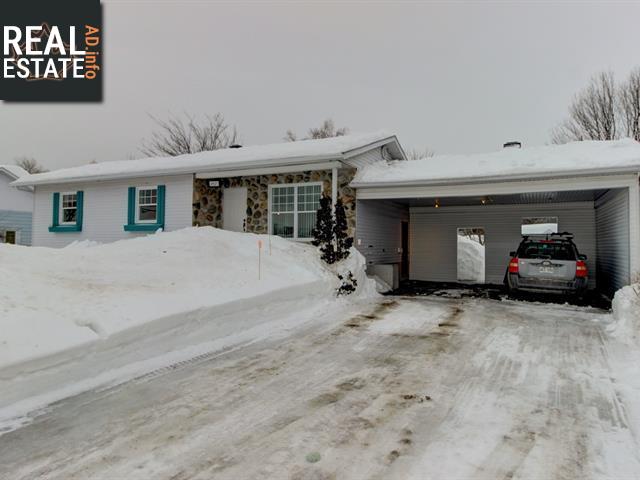 Property 3921 Rue Drolet main img