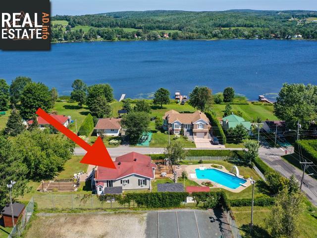 Property 158 Rue Dusseault main img