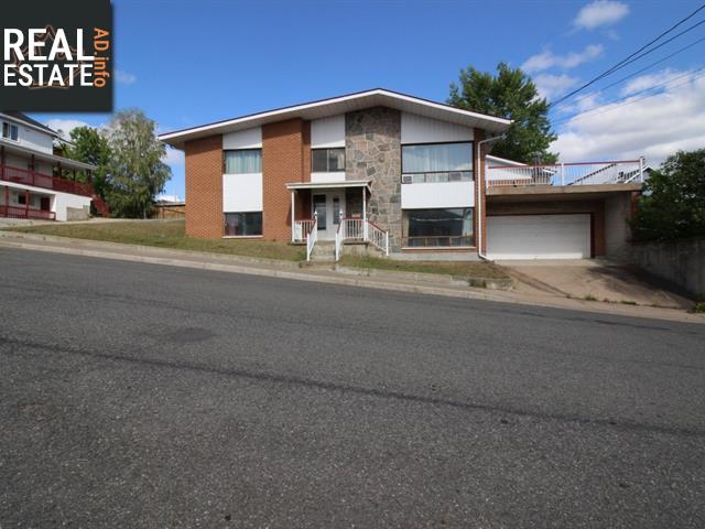 Property 386 Rue St-Louis main img