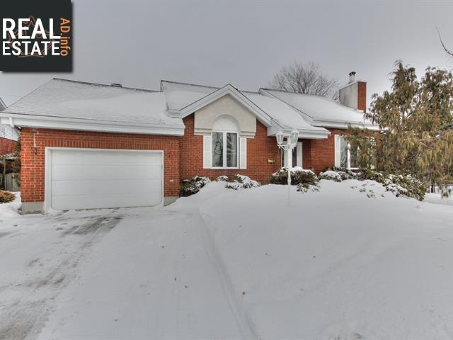 Property 1760 Rue Benoit main img