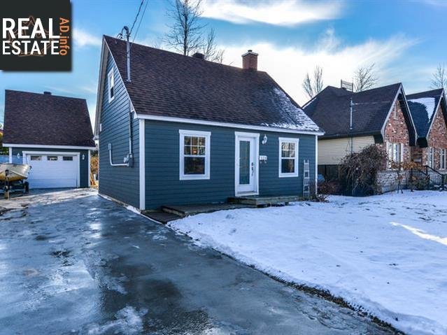 Property 328 Rue Notre-Dame main img