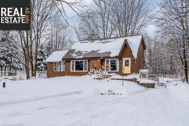 Property 3172 Fesserton Sideroad main img