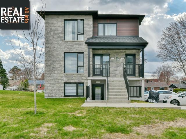 Property 723-729 Rue De La Passion main img