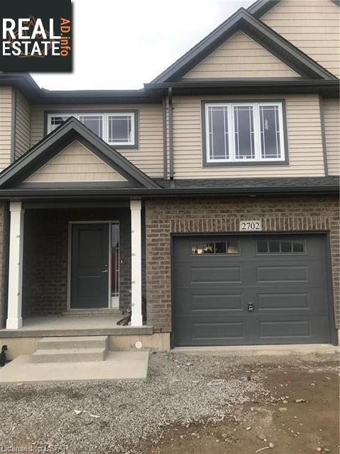 Property 2719 Asima Drive main img