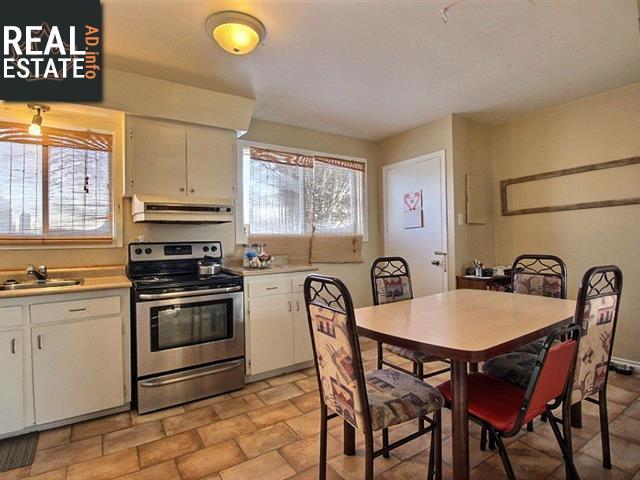 Property 72-74 Rue Bolduc main img