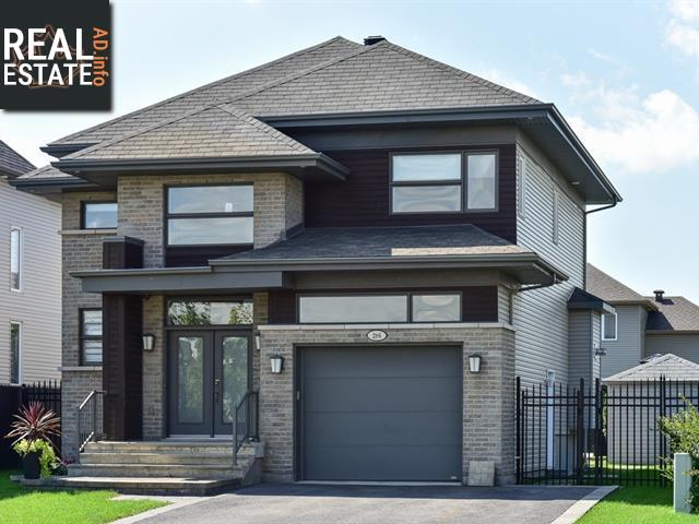 Property 286 Rue Renoir main img