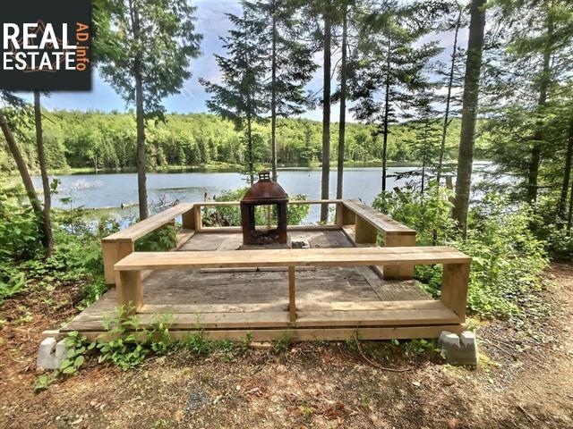 Property 3603 Ch. Du Lac-Canard main img