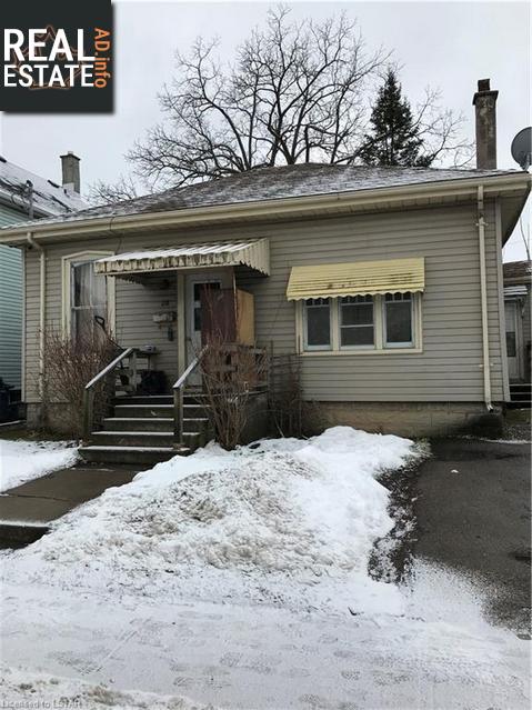 Property 28 Kains Street main img
