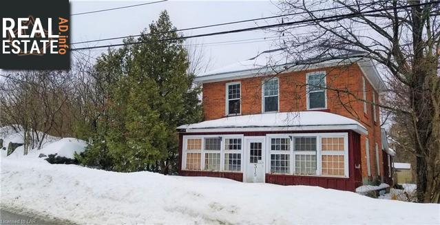 Property 315 Brown Street main img