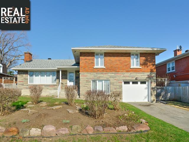 Property 50 Av. Garden City main img