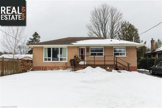 Property 239 Nickerson Drive main img