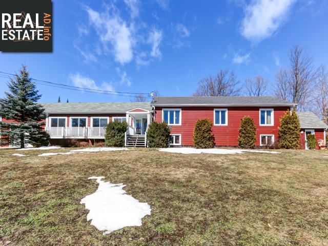 Property 41 Rue Richer main img