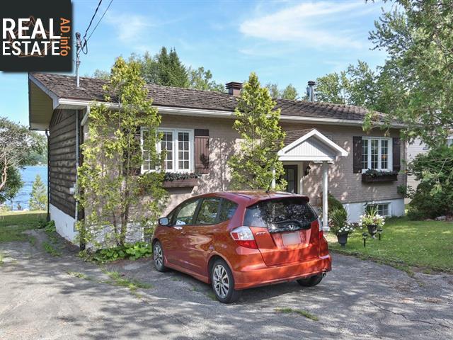 Property 276 Rue Monseigneur-Vel main img