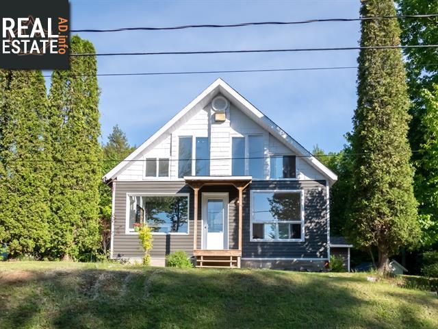 Property 73 2e Rue Du Lac-Des-Erables main img