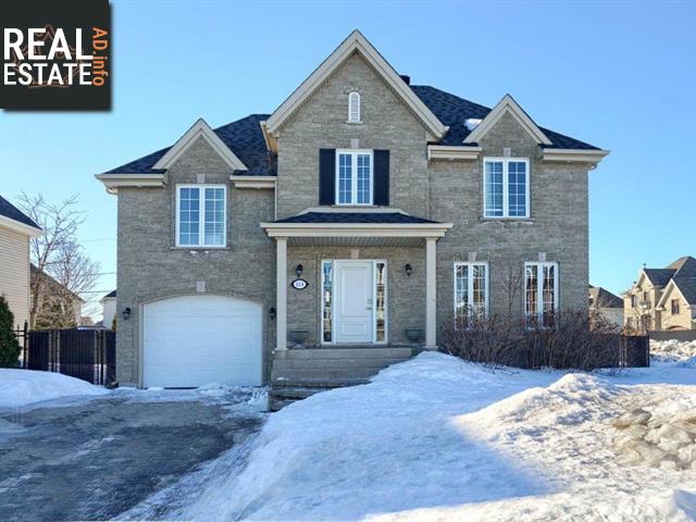 Property 114 Rue De Laubepine main img