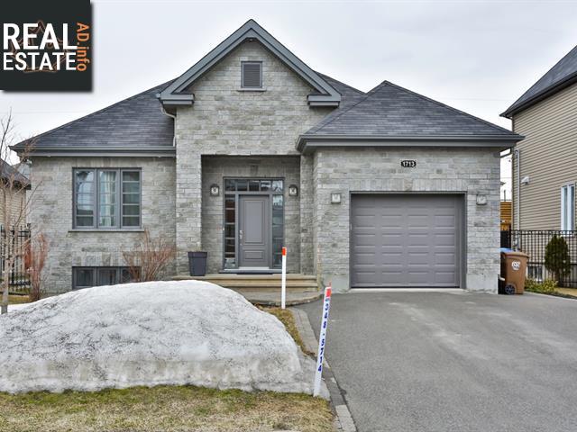 Property 1713 Rue Timothee-Kimber main img