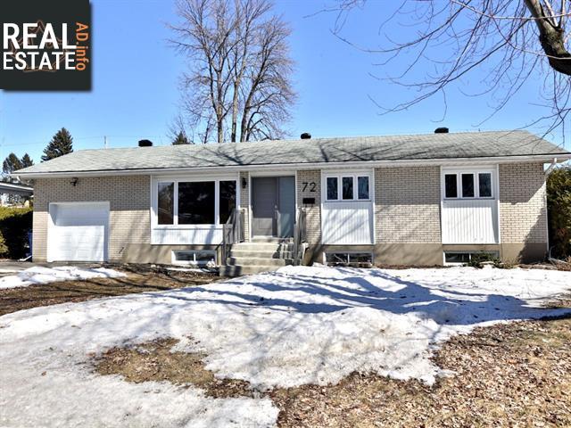 Property 72 Rue Marie-Boulard main img