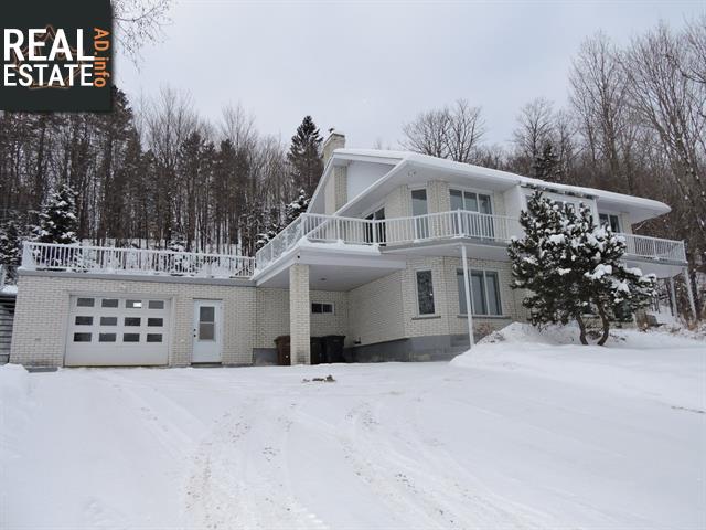 Property 3601 Ch. Bellevue main img