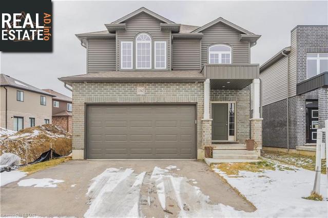 Property 1362 Lawson Road main img